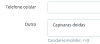 clipboard-202606221508-i5dou.png