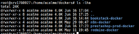 clipboard-202606161429-syzf6.png
