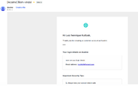 clipboard-202606171616-0akdg.png