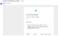 clipboard-202606171616-lyffs.png