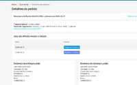 clipboard-202606171621-gm1tz.png