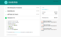 clipboard-202606171622-xhfvm.png